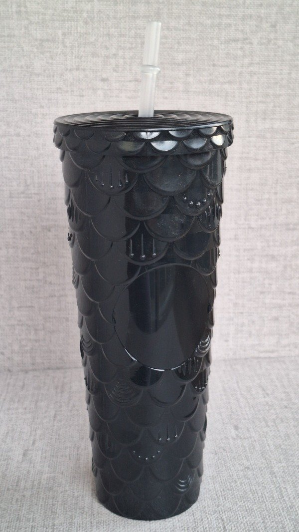 Producto - Vaso licuado alto - 0