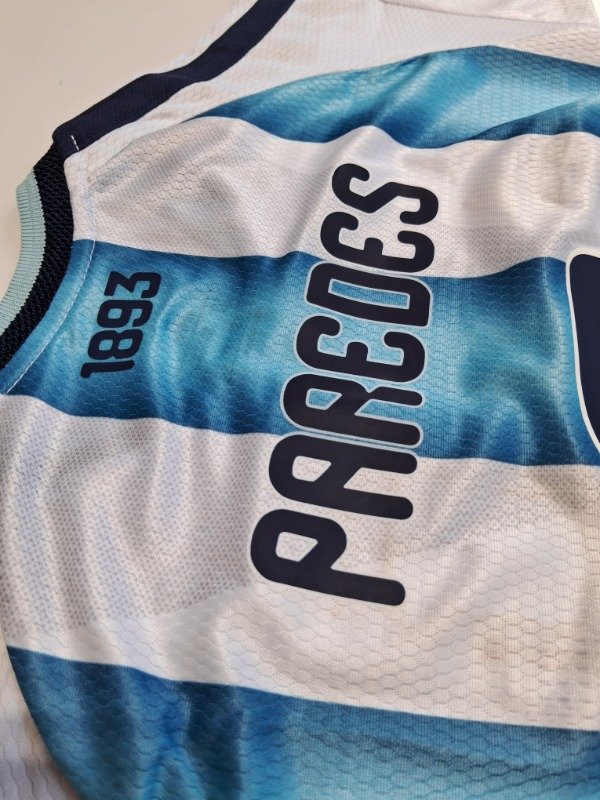 Miniatura de producto - 6