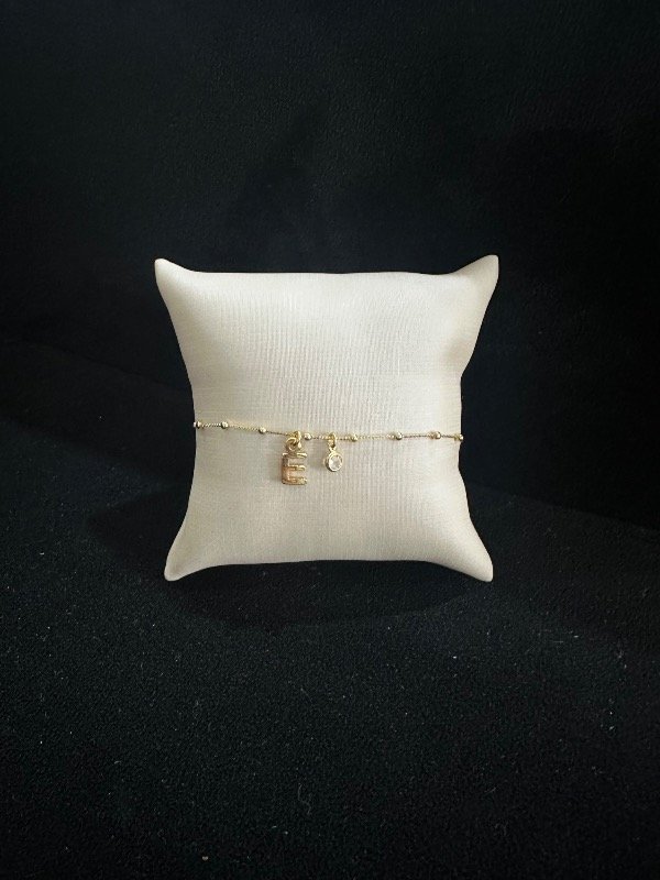 Producto - P61
