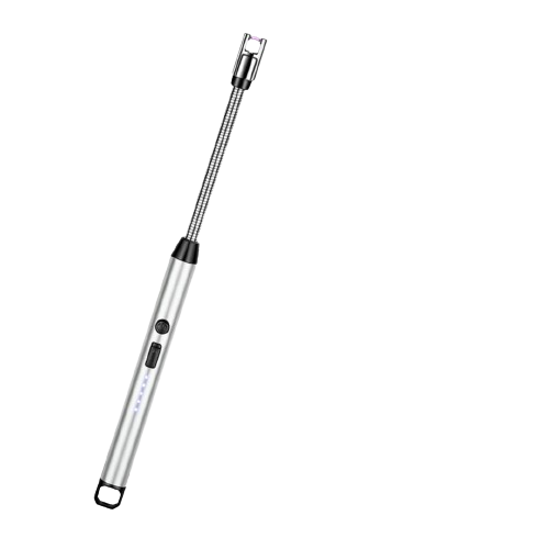 Producto - Chispero eléctrico recargable