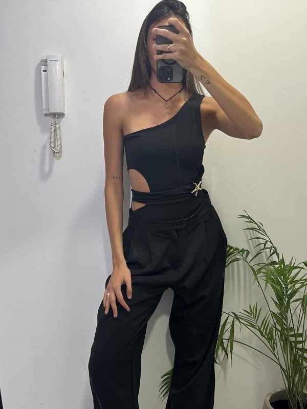 Producto - Body Star