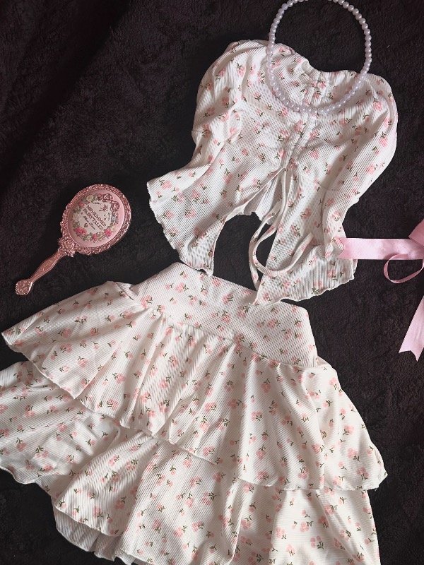 Producto - Conjunto Alyssa - 1