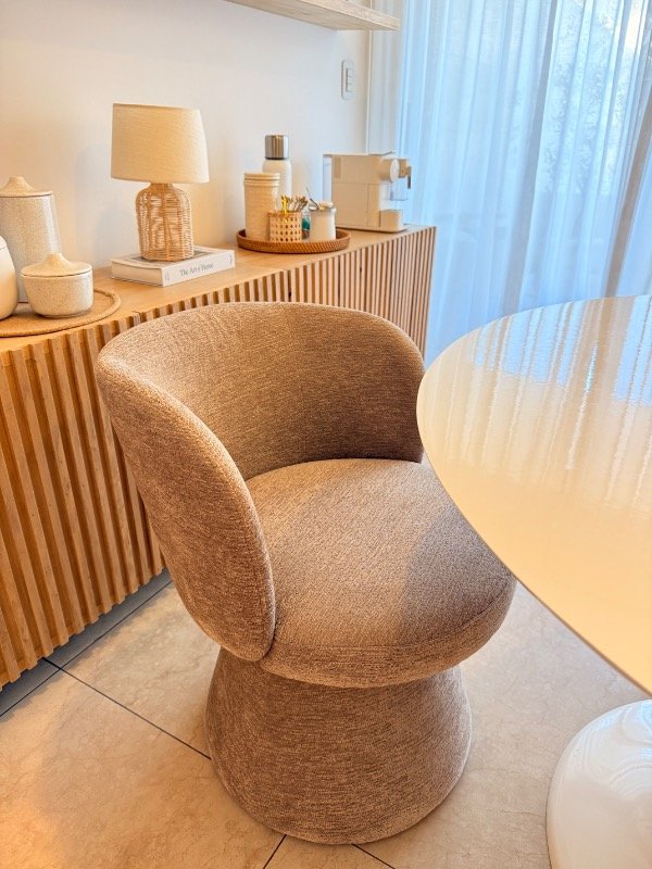 Miniatura de producto - 11