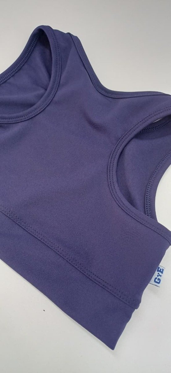 Producto - Top Deportivo - 2