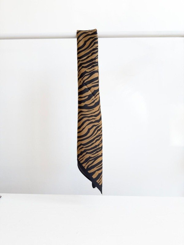 Producto - PAÑUELO VERONA