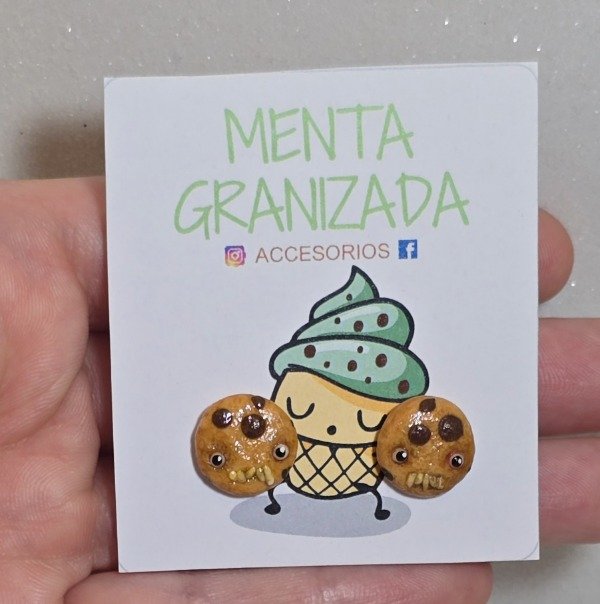 Miniatura de producto - 1