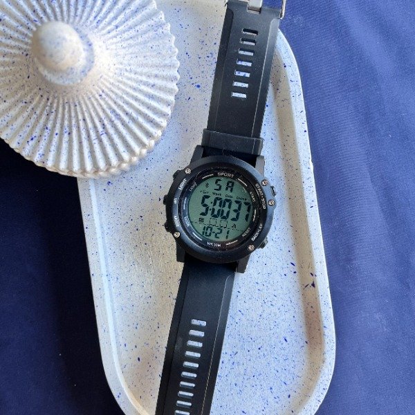 Producto - Dynamic 012 H