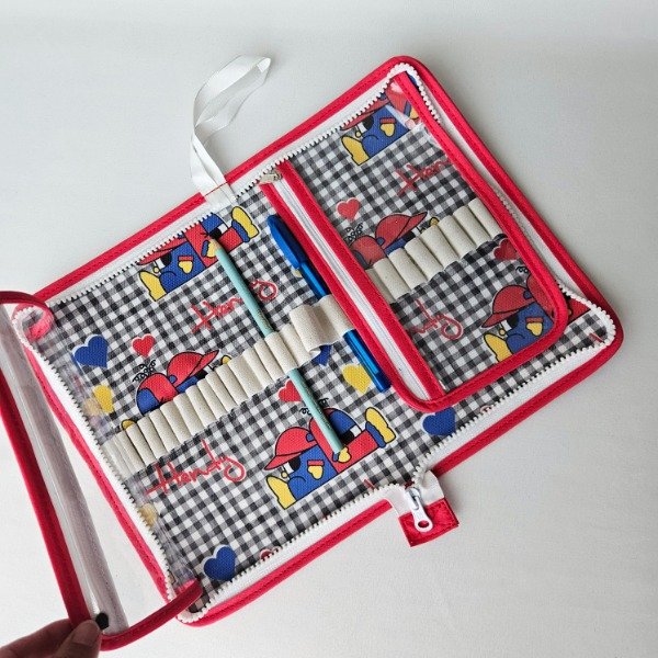 Miniatura de producto - 2