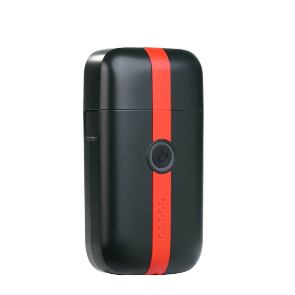 Producto - SHAVER Veloce Lite - COCCO - 7