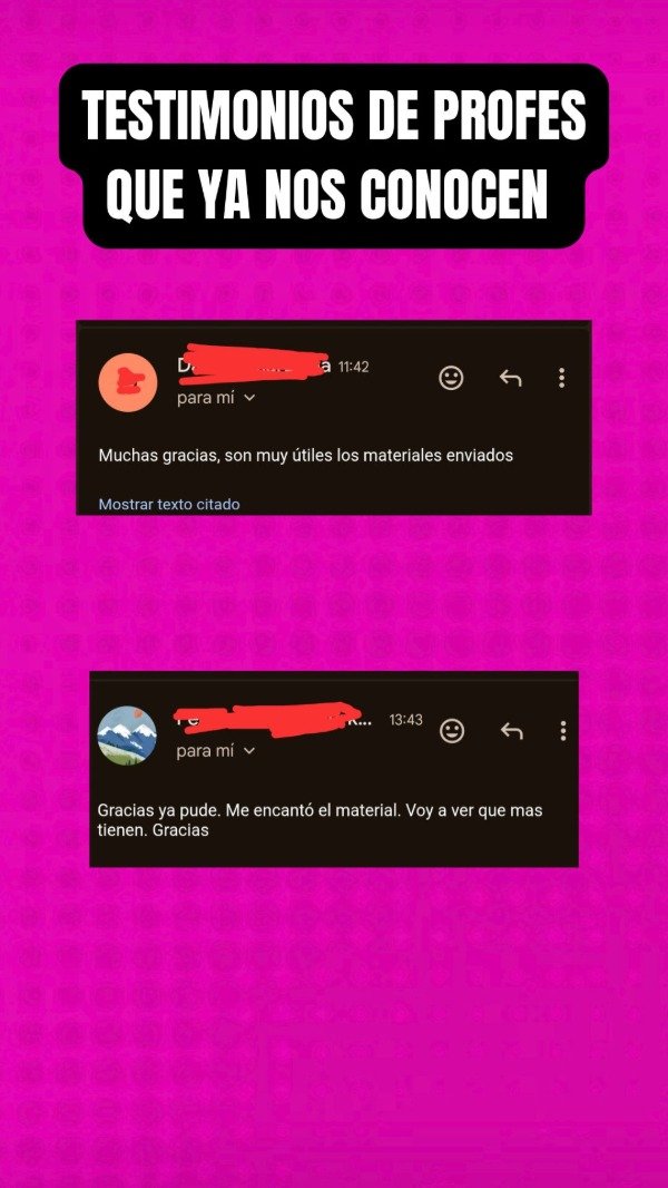 Miniatura de producto - 9