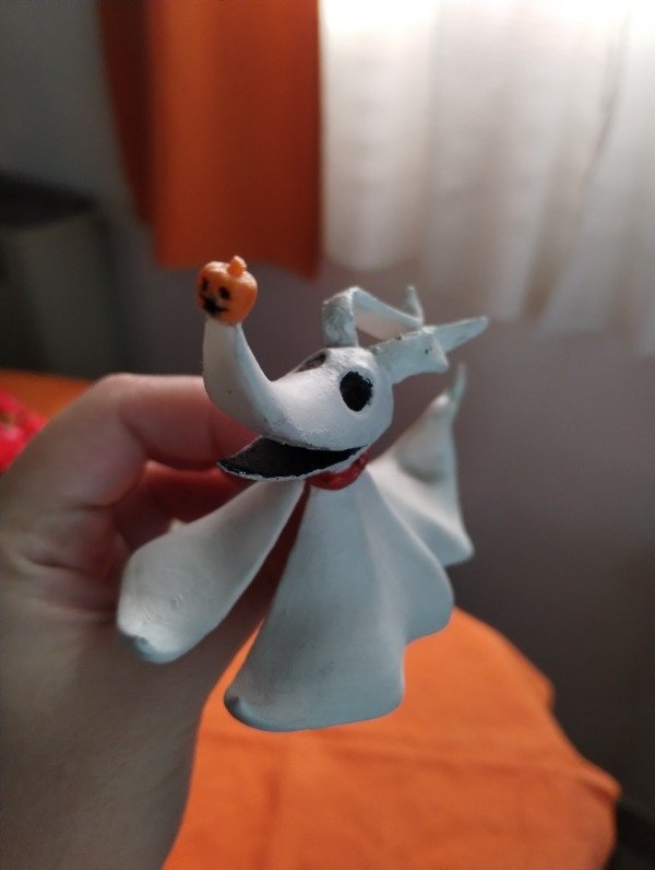 Miniatura de producto - 6