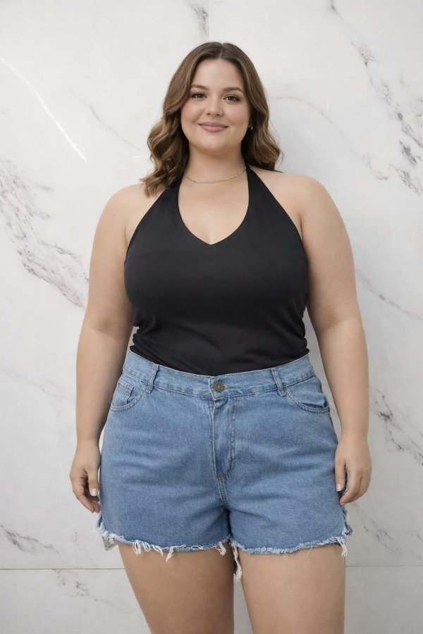 Producto - TP Marilyn liso 000003