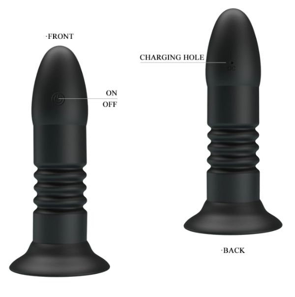 Miniatura de producto - 2