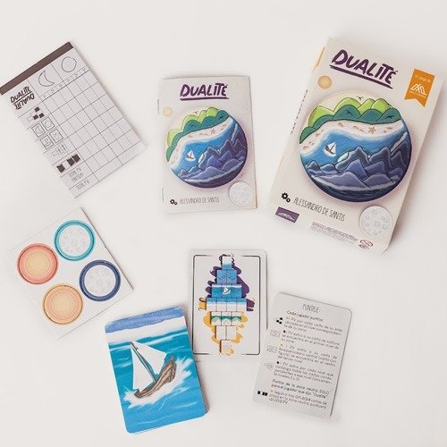 Miniatura de producto - 1