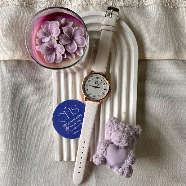 Producto - Línea Basic 0053 F