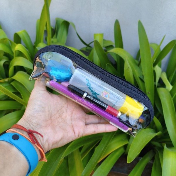 Producto - Cartuchera Bali