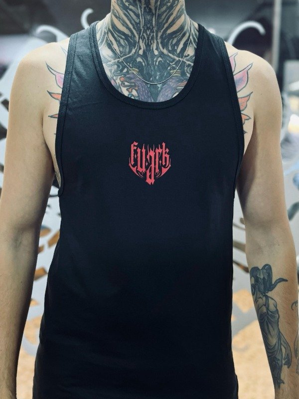 Producto - SUDADERA