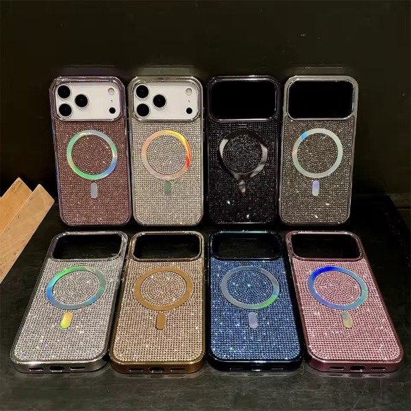Producto - Case fiama - 1