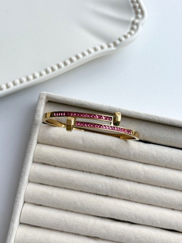 Producto - Pulsera Bridget