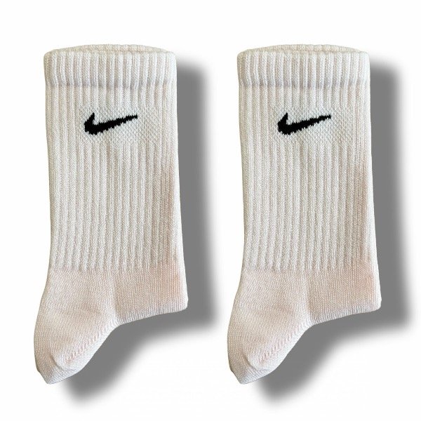 Producto - Nike ROSA BEBE -Tenis