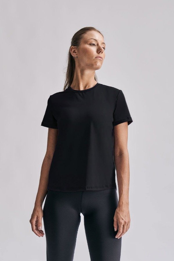 Producto - Remera Pin