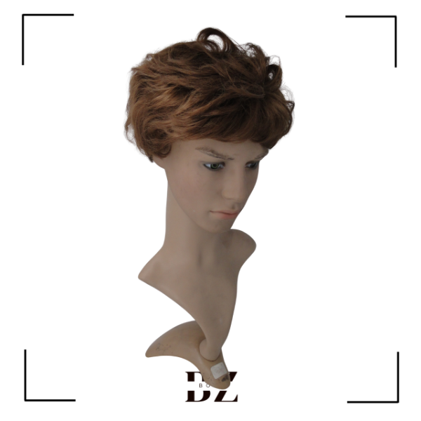 Producto - PELUCAS X PCS COLOR SHT1/2/4/12/613/22/27A - PE013 - 4