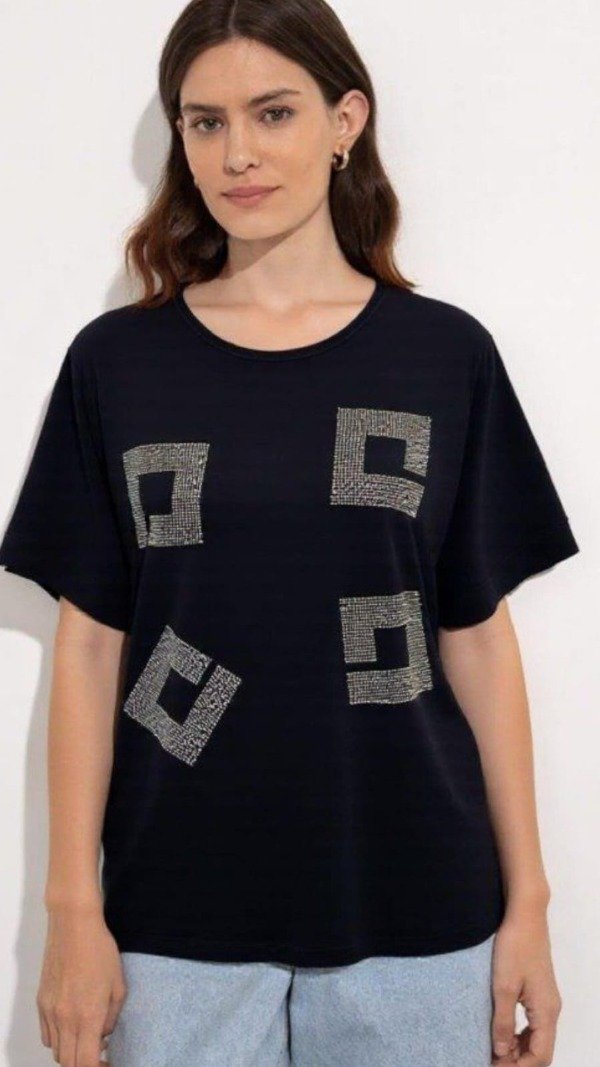 Producto - Rem. CARLA (modal viscosa)