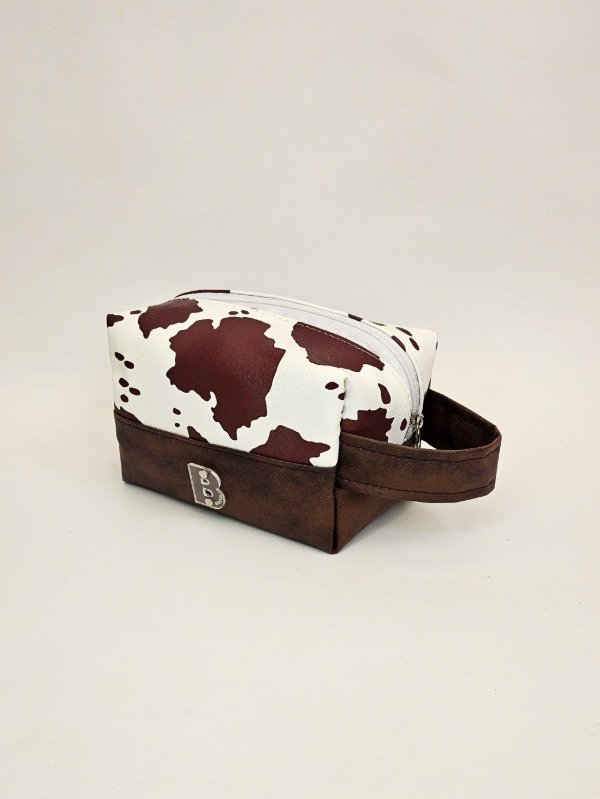 Producto - Neceser - 7