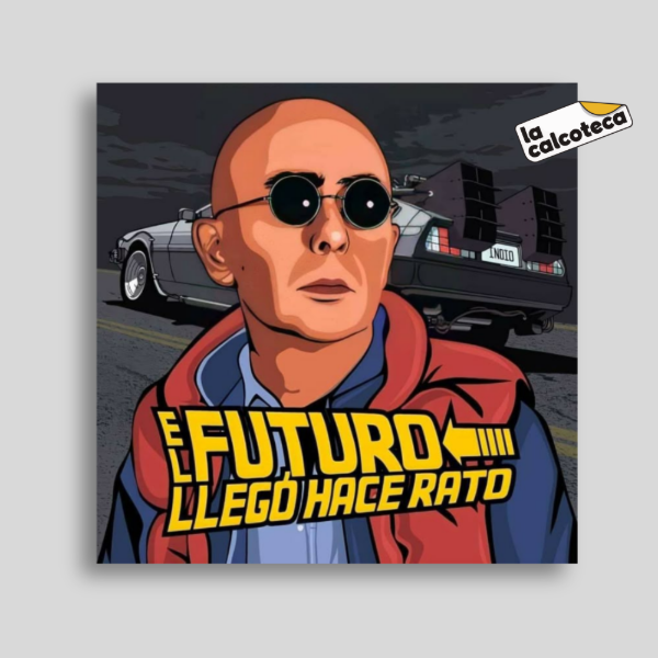 Miniatura de producto - 0