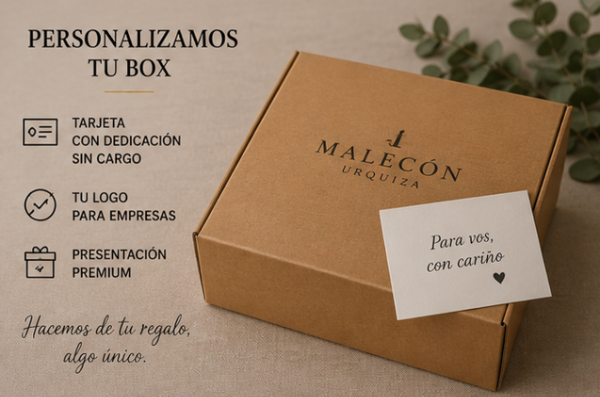 Miniatura de producto - 10