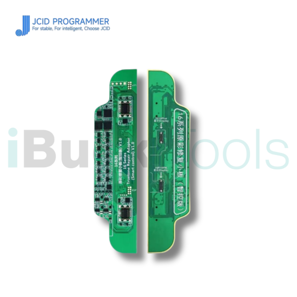 Producto - Board Pantallas 16 Truetone Repair Adaptor JC V1SE / V1SPRO