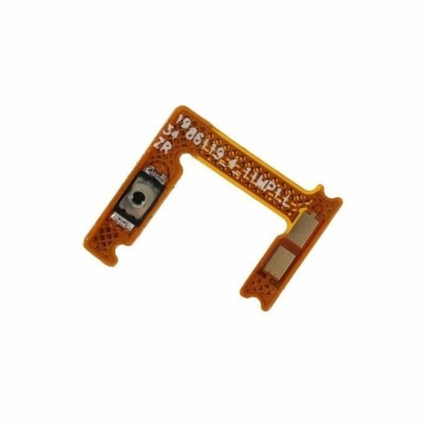 Producto - Flex Power Samsung a20s