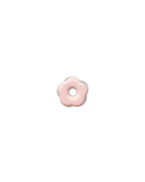 Producto - Flor - 5