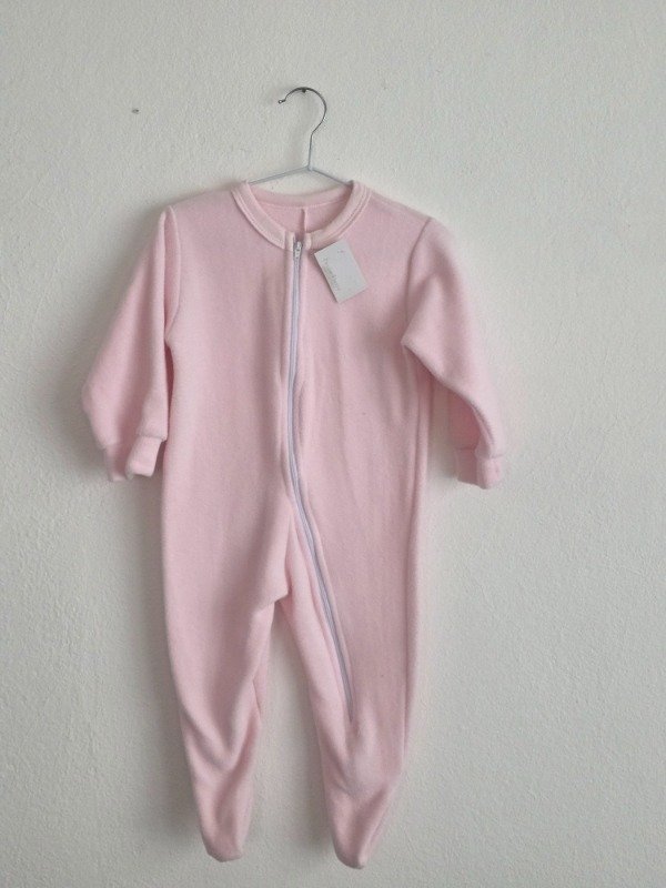 Producto - Pijamones - 5