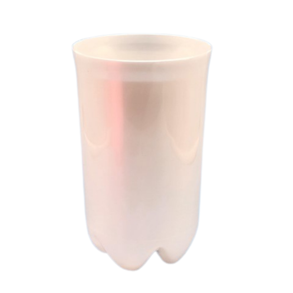 Producto - Vaso Fernetero - 9