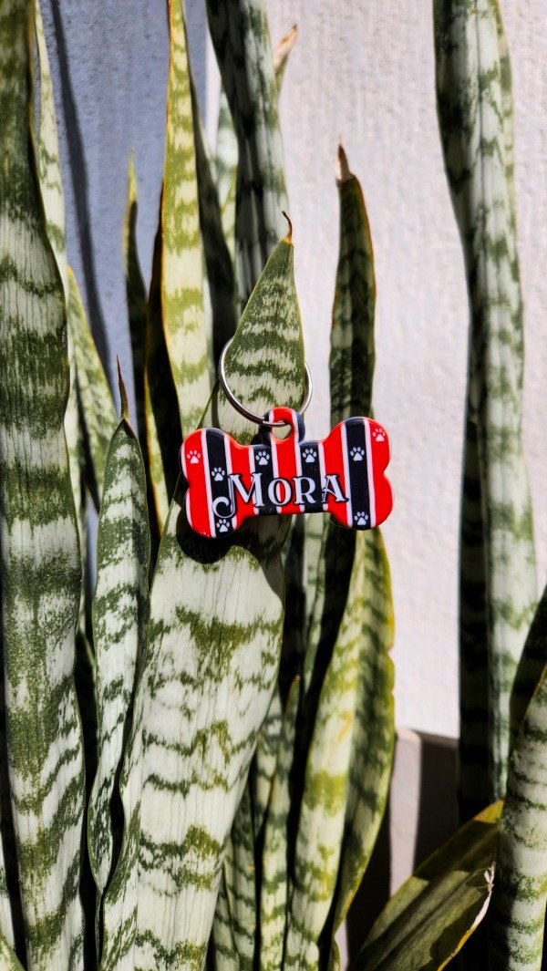 Producto - Colgante OJAL ADENTRO