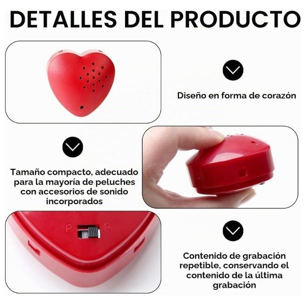 Miniatura de producto - 5