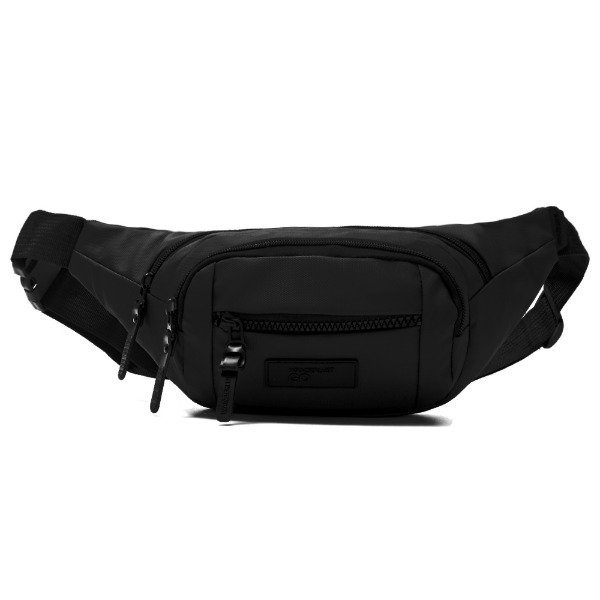 Miniatura de producto - 11