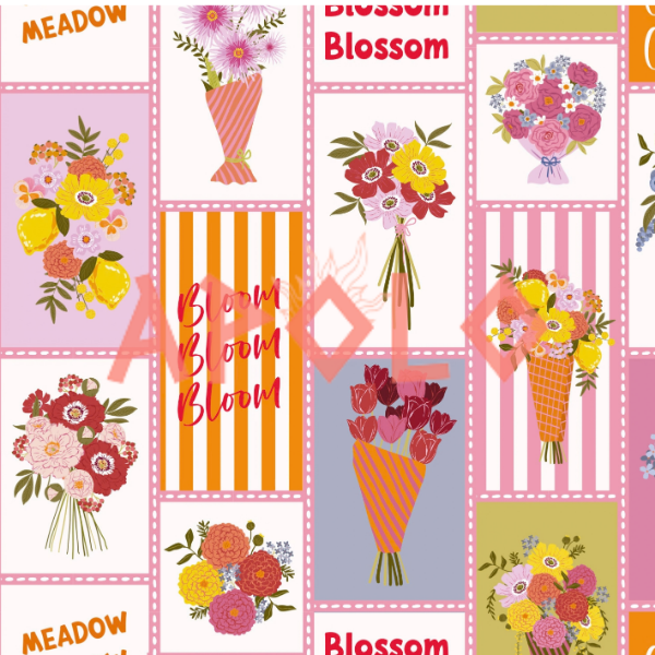 Producto - TENDENCIA - 349