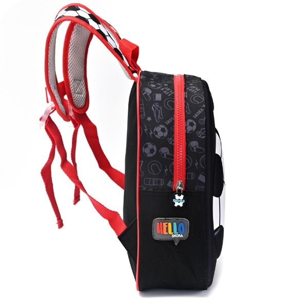 Miniatura de producto - 9