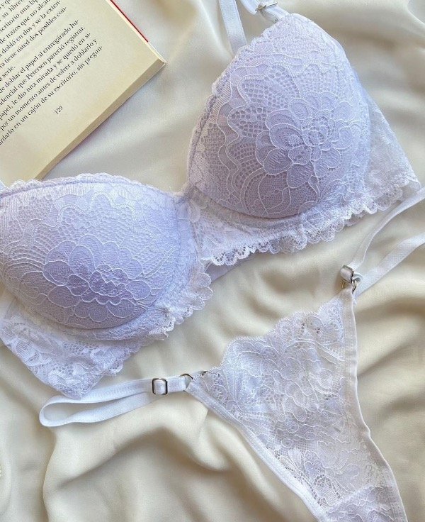 Producto - Conjunto Emily - 6