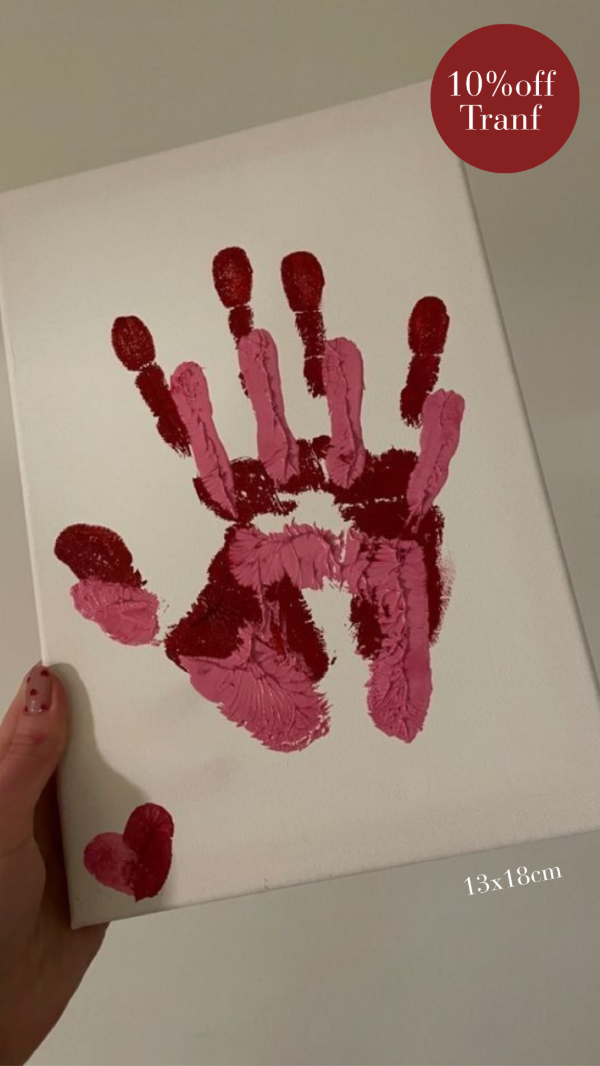 Producto - Kit Manitos