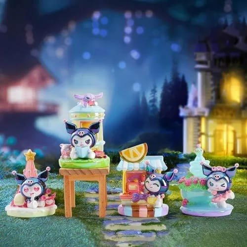 Miniatura de producto - 3