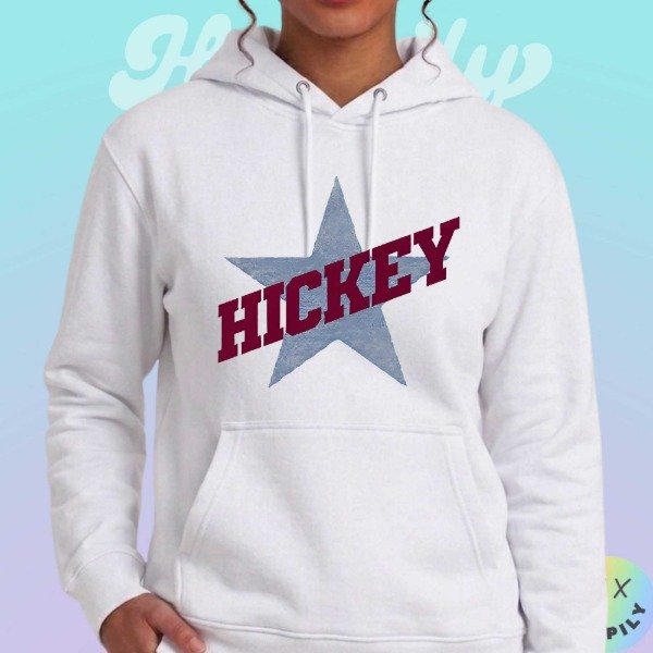 Producto - Buzo Unisex Royel Otis #1 - 0