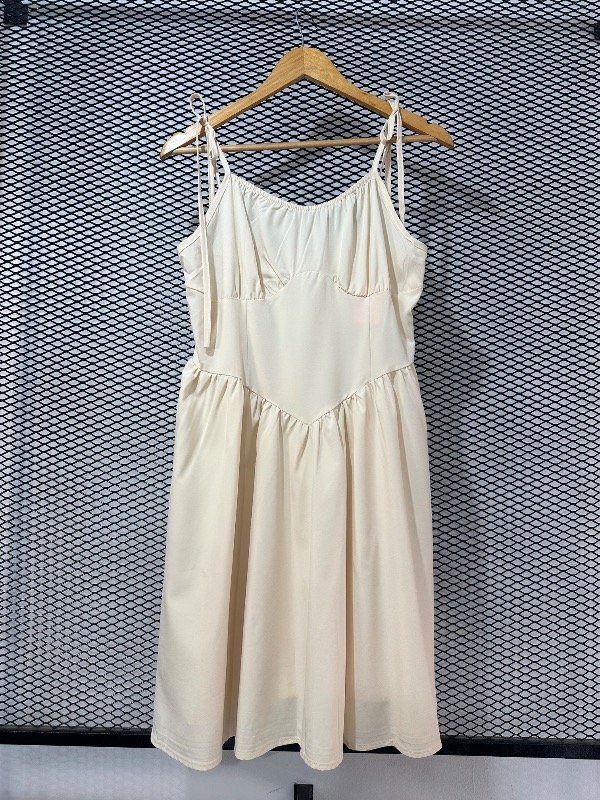 Producto - Vestido TXL - 0