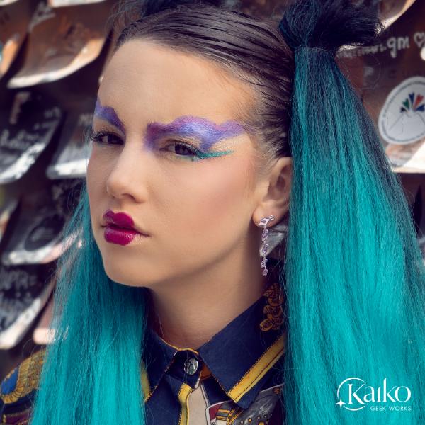 Miniatura de producto - 7