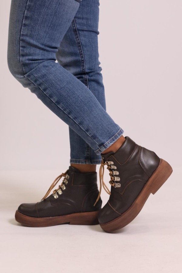 Producto - ALASKA EVA CHOCOLATE