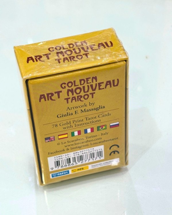 Miniatura de producto - 5