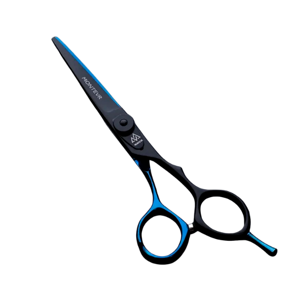 Producto - Tijera Corte Filo 5.5 - MONTEVR