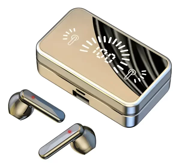 Producto - Auricular Bluetooth S20 Tws